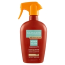 Clinians Bellezza Solare Acqua Solare Abbronzante Energy&Bronze 450 mL
